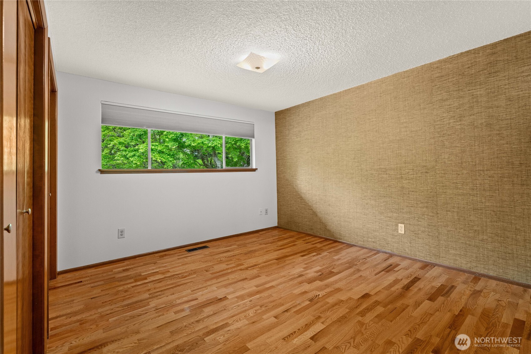 1511 S MacArthur Street , Tacoma, WA 98465