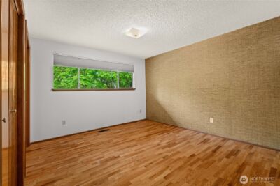 1511 S MacArthur Street , Tacoma, WA 98465 - Photo 17