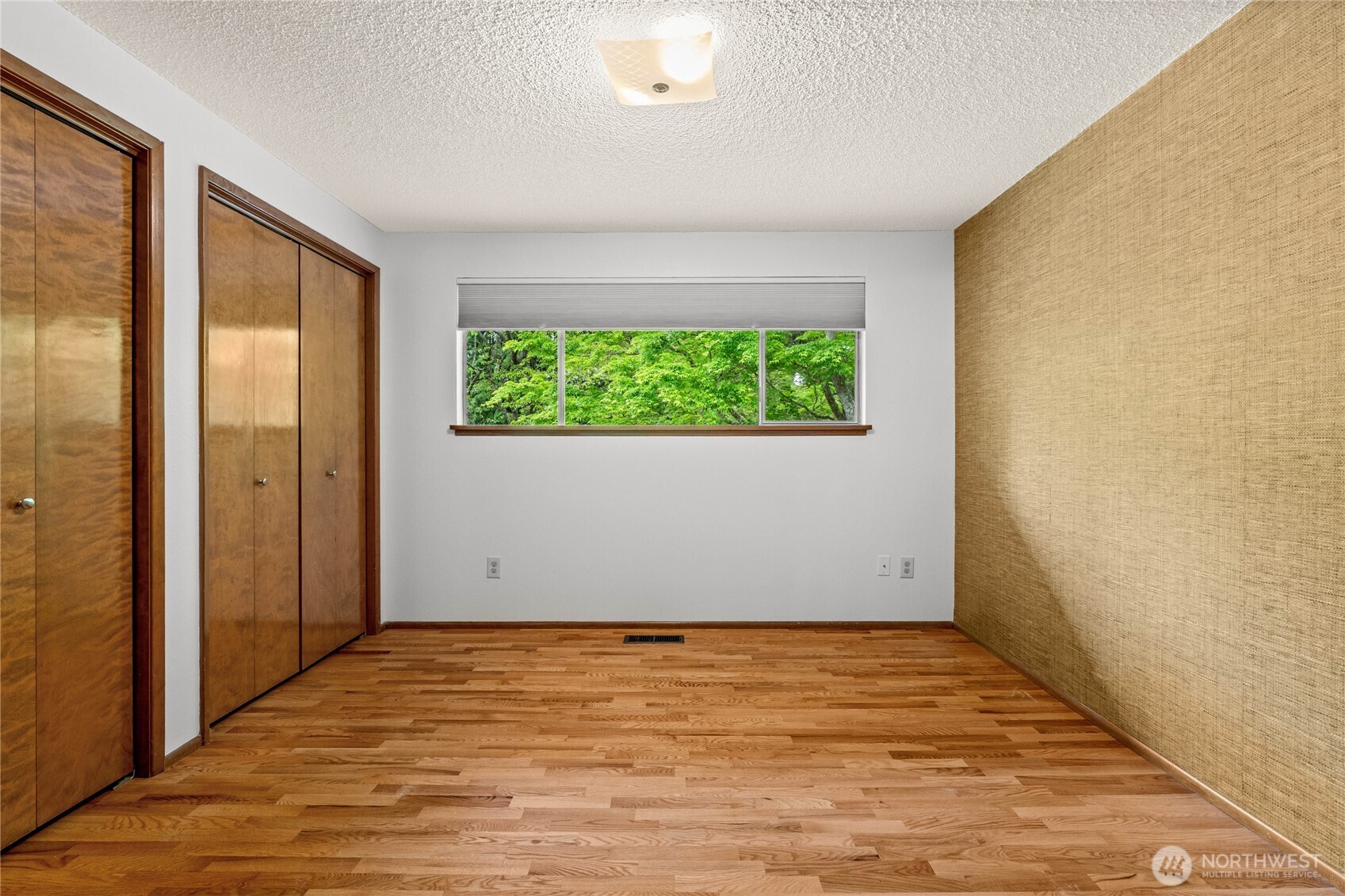 1511 S MacArthur Street , Tacoma, WA 98465