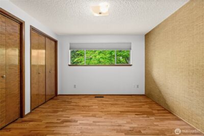 1511 S MacArthur Street , Tacoma, WA 98465 - Photo 18