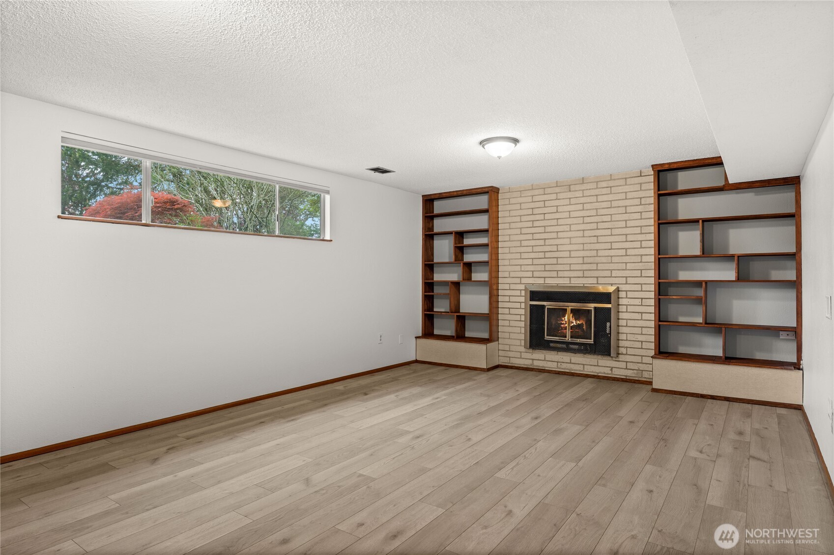 1511 S MacArthur Street , Tacoma, WA 98465