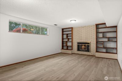 1511 S MacArthur Street , Tacoma, WA 98465 - Photo 20