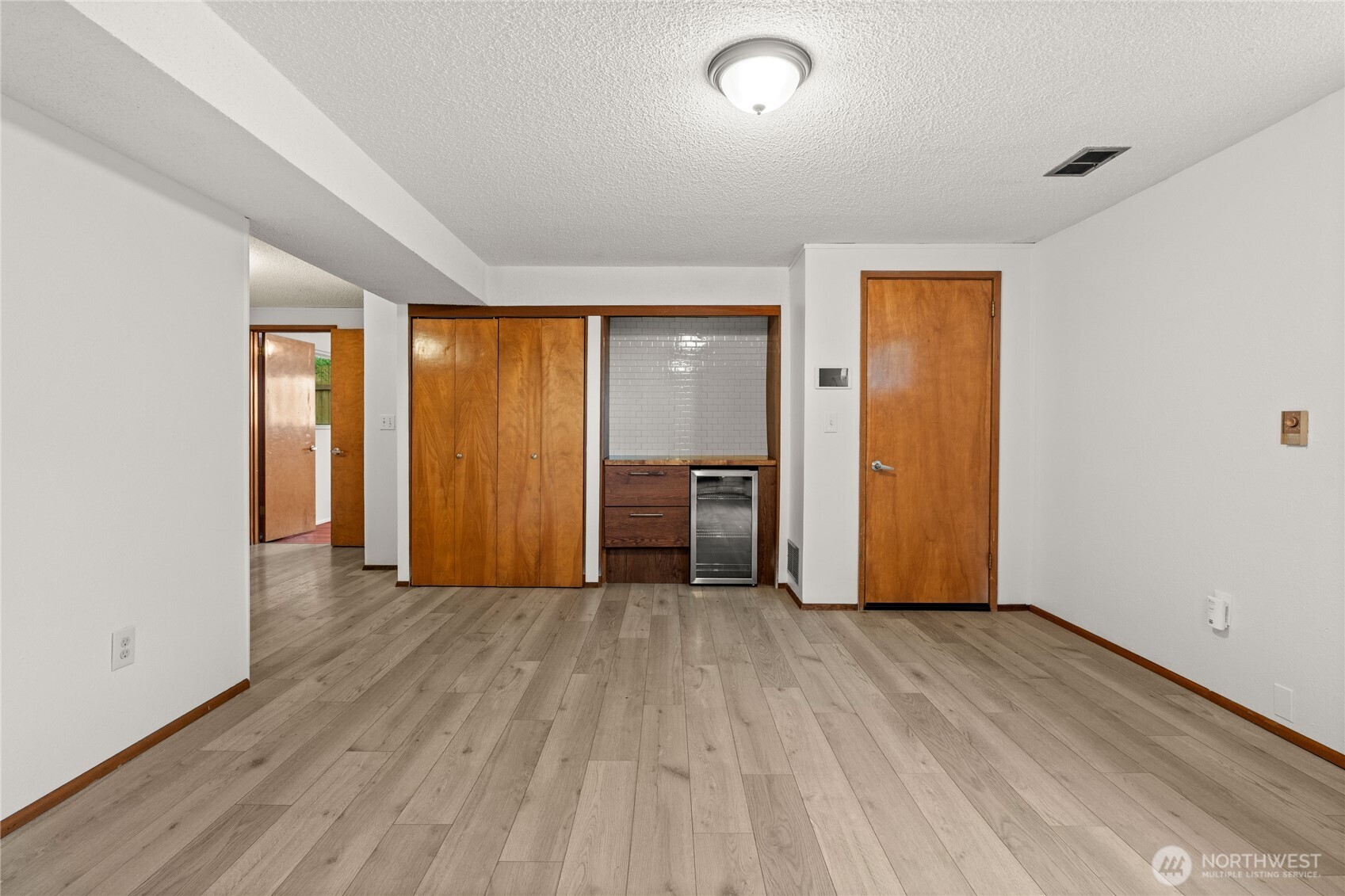 1511 S MacArthur Street , Tacoma, WA 98465