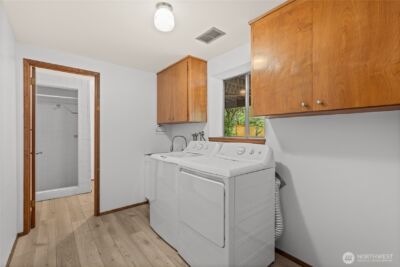 1511 S MacArthur Street , Tacoma, WA 98465 - Photo 22