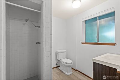 1511 S MacArthur Street , Tacoma, WA 98465 - Photo 23