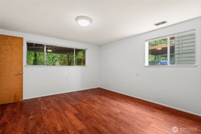 1511 S MacArthur Street , Tacoma, WA 98465 - Photo 24