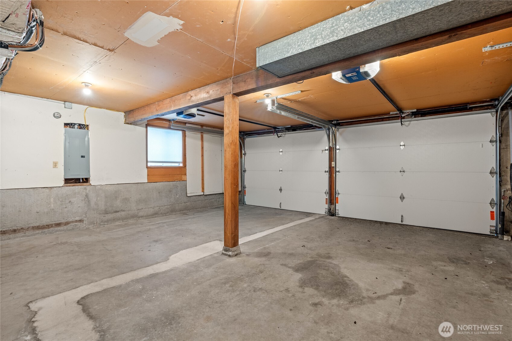 1511 S MacArthur Street , Tacoma, WA 98465
