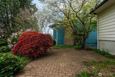 1511 S MacArthur Street , Tacoma, WA 98465 - Photo 26