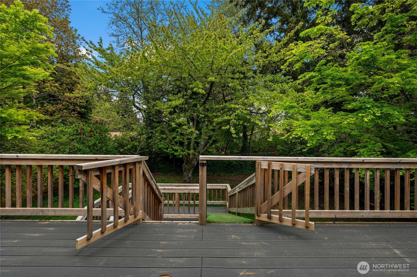 1511 S MacArthur Street , Tacoma, WA 98465
