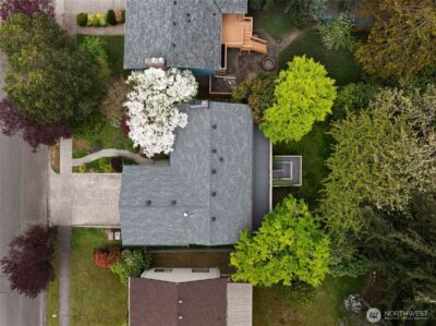 1511 S MacArthur Street , Tacoma, WA 98465 - Photo 28