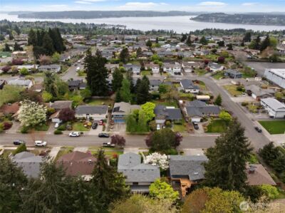 1511 S MacArthur Street , Tacoma, WA 98465 - Photo 29