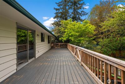 1511 S MacArthur Street , Tacoma, WA 98465 - Photo 5