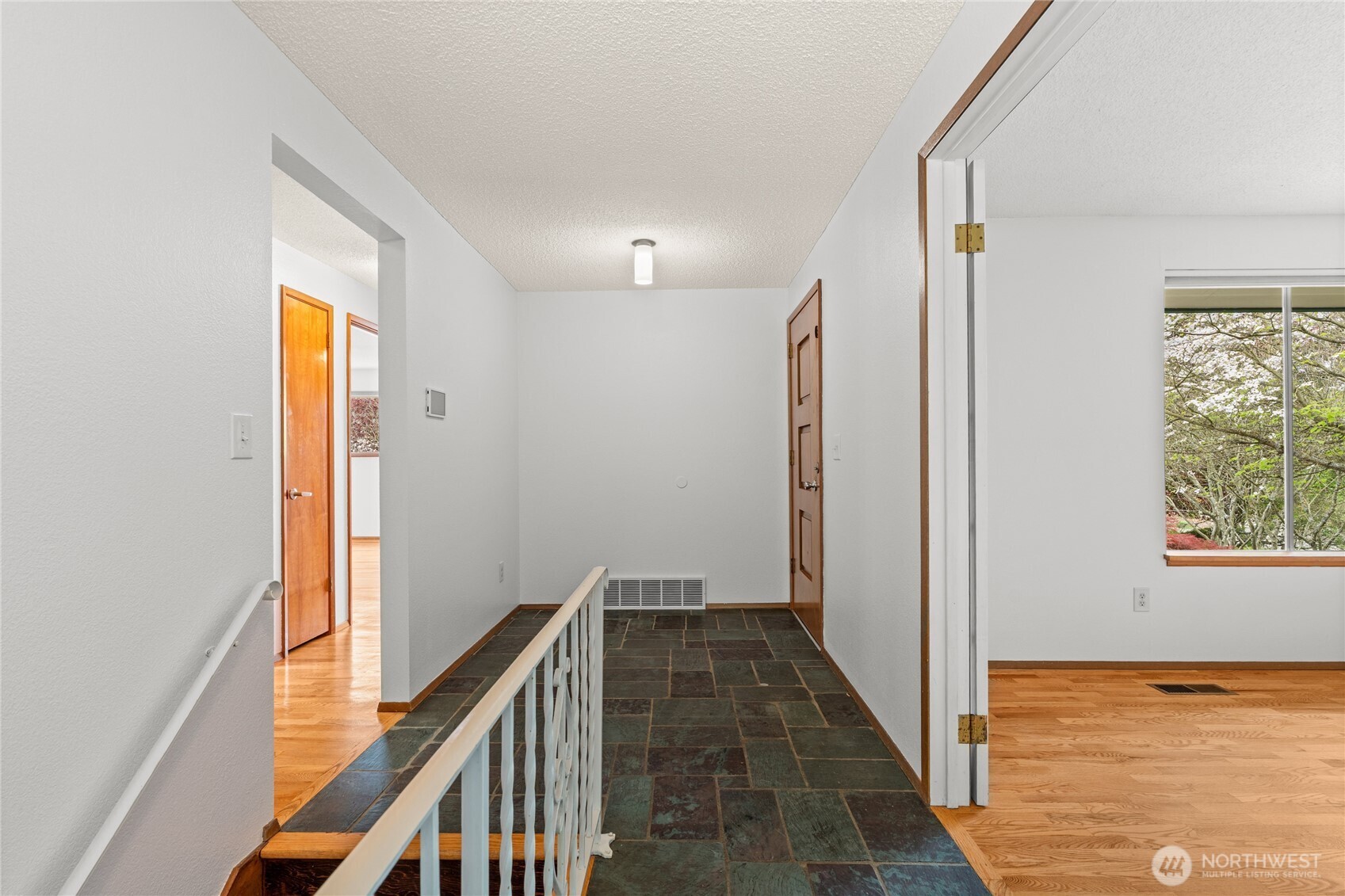 1511 S MacArthur Street , Tacoma, WA 98465