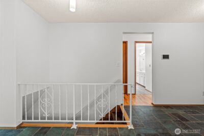 1511 S MacArthur Street , Tacoma, WA 98465 - Photo 7