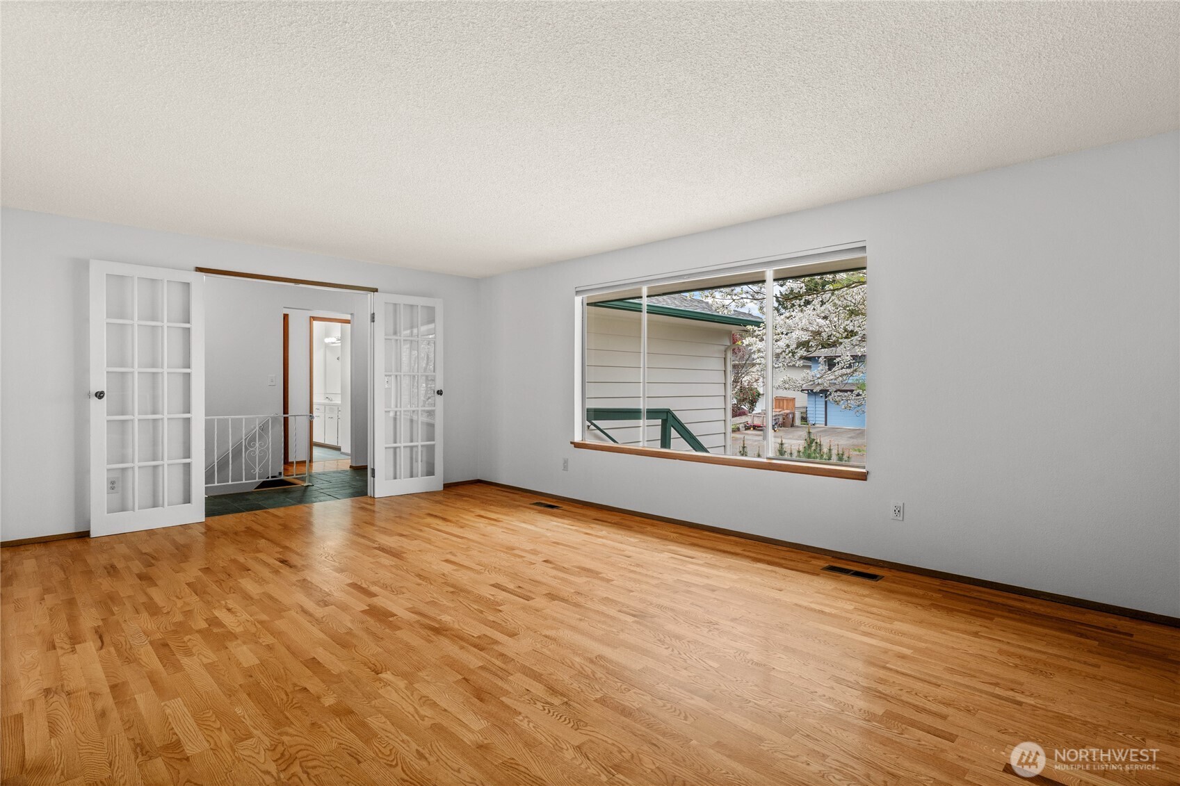 1511 S MacArthur Street , Tacoma, WA 98465