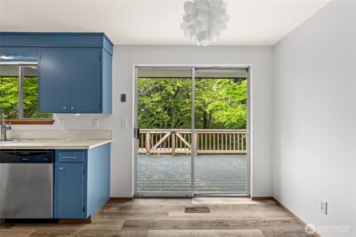 1511 S MacArthur Street , Tacoma, WA 98465 - Photo 10