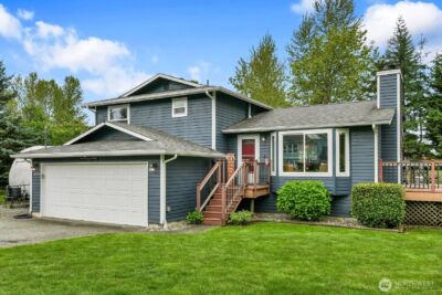 16226 2nd Place W, Lynnwood, WA 98087 - Photo 1