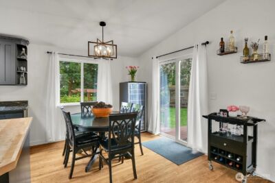 16226 2nd Place W, Lynnwood, WA 98087 - Photo 11