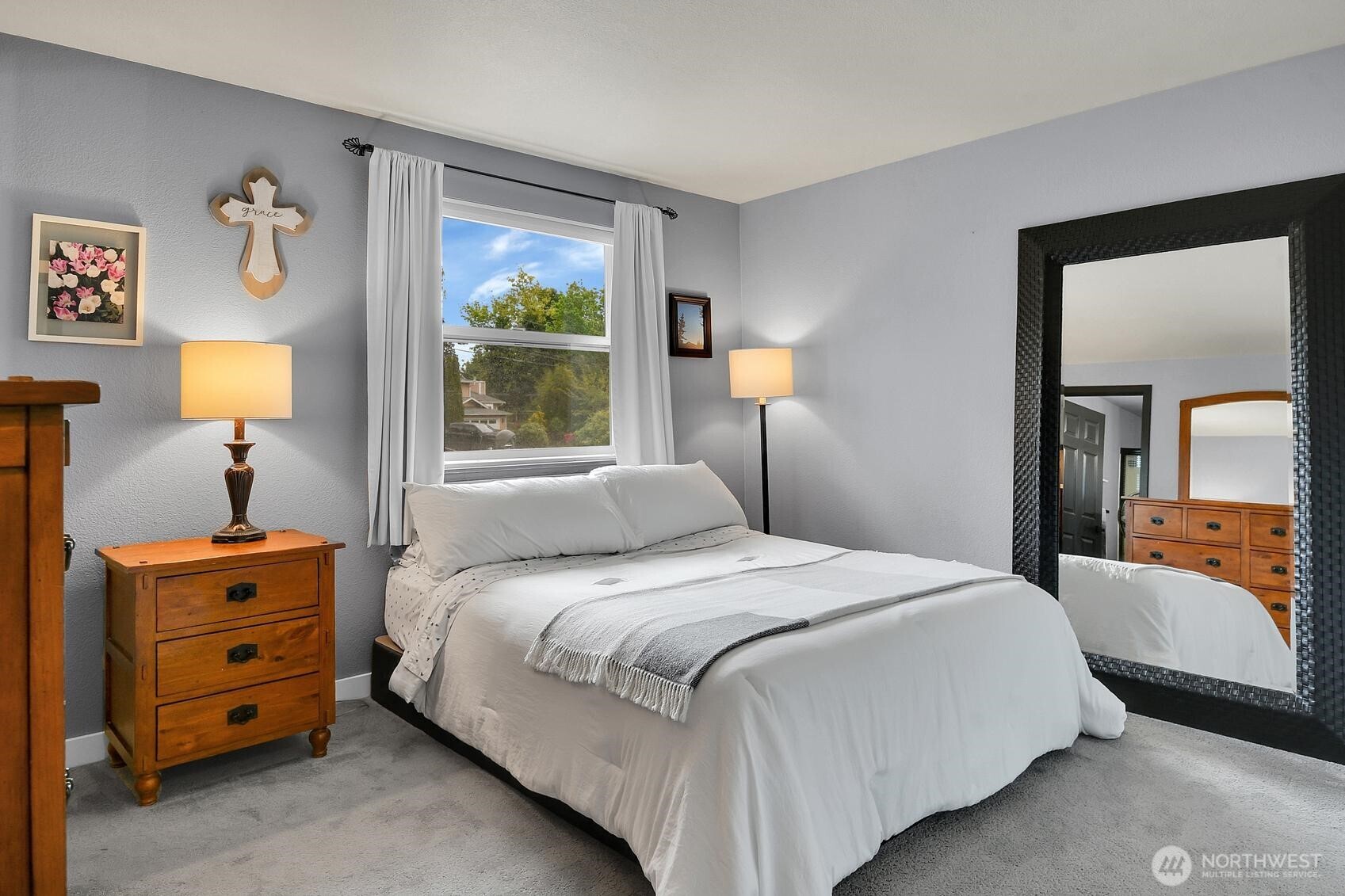 16226 2nd Place W, Lynnwood, WA 98087