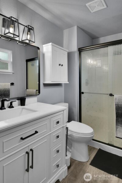 16226 2nd Place W, Lynnwood, WA 98087 - Photo 14