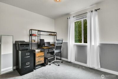 16226 2nd Place W, Lynnwood, WA 98087 - Photo 15