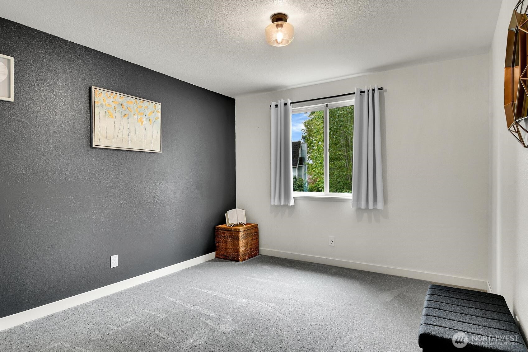16226 2nd Place W, Lynnwood, WA 98087
