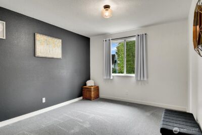 16226 2nd Place W, Lynnwood, WA 98087 - Photo 16