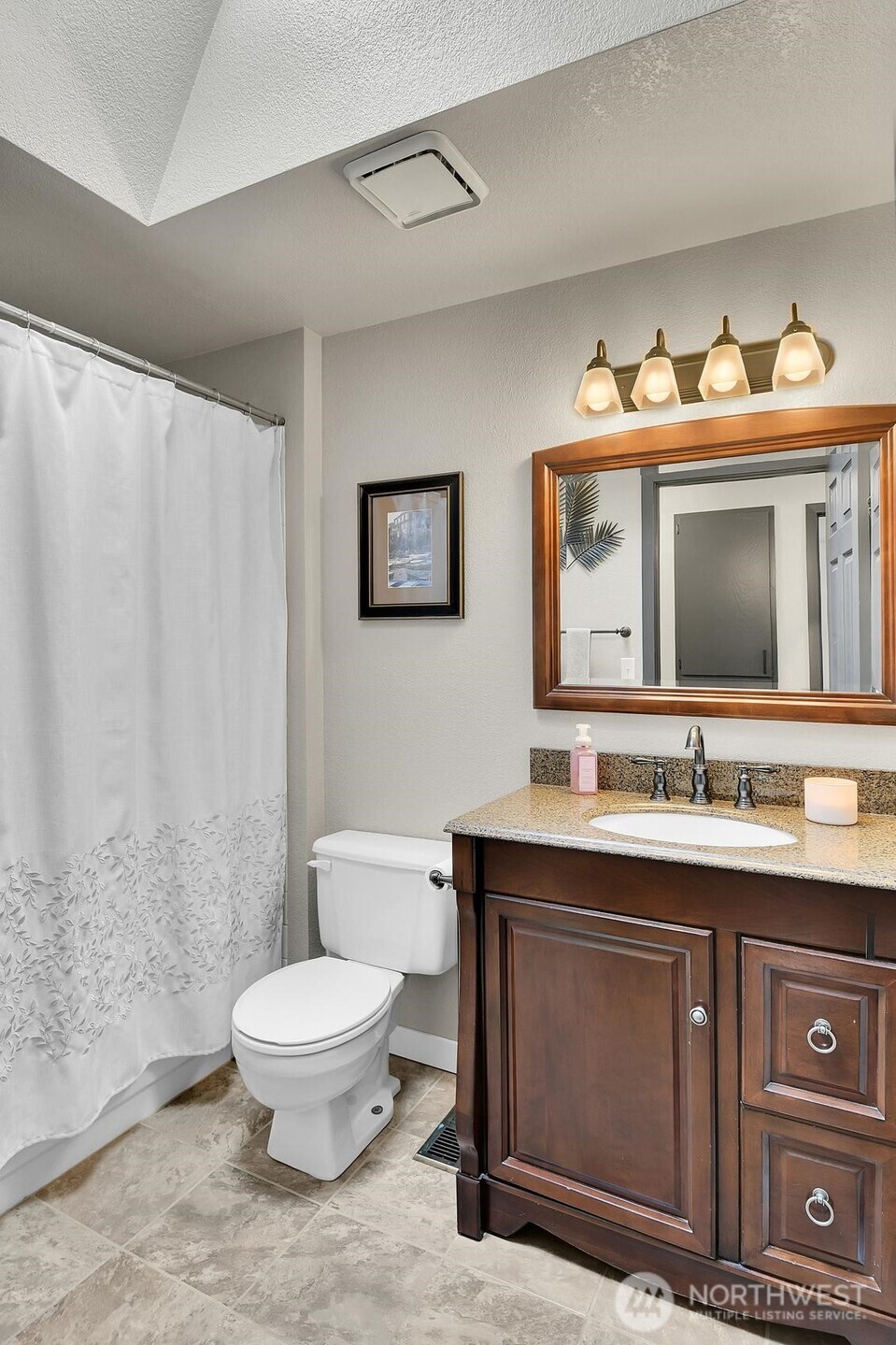 16226 2nd Place W, Lynnwood, WA 98087