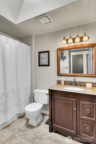 16226 2nd Place W, Lynnwood, WA 98087 - Photo 17