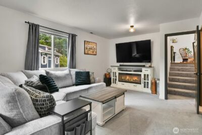16226 2nd Place W, Lynnwood, WA 98087 - Photo 18