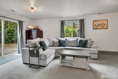 16226 2nd Place W, Lynnwood, WA 98087 - Photo 19