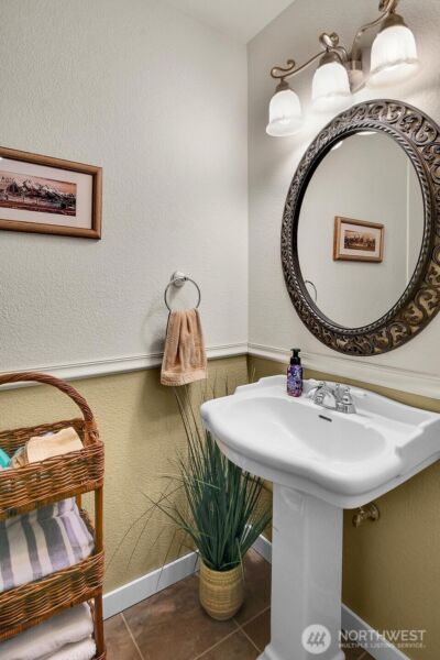 16226 2nd Place W, Lynnwood, WA 98087 - Photo 20
