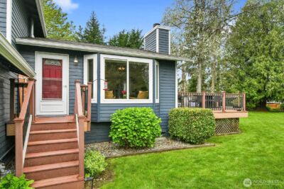 16226 2nd Place W, Lynnwood, WA 98087 - Photo 2