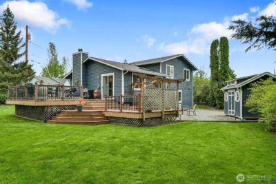16226 2nd Place W, Lynnwood, WA 98087 - Photo 21