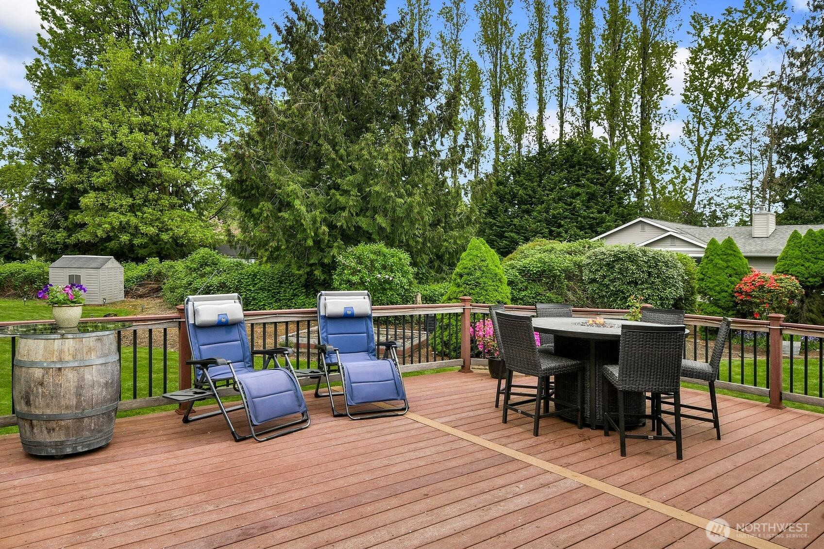16226 2nd Place W, Lynnwood, WA 98087