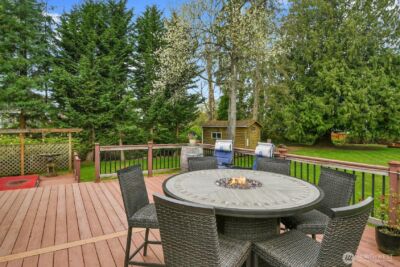 16226 2nd Place W, Lynnwood, WA 98087 - Photo 23