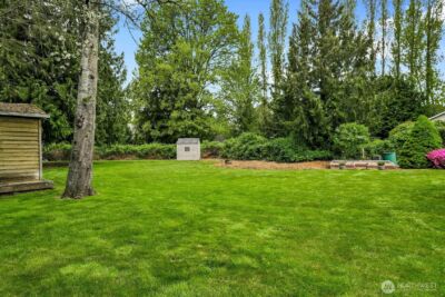 16226 2nd Place W, Lynnwood, WA 98087 - Photo 24