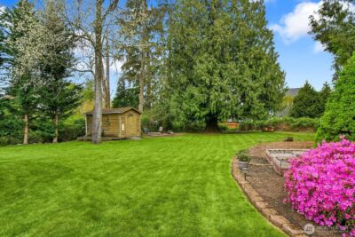 16226 2nd Place W, Lynnwood, WA 98087 - Photo 25