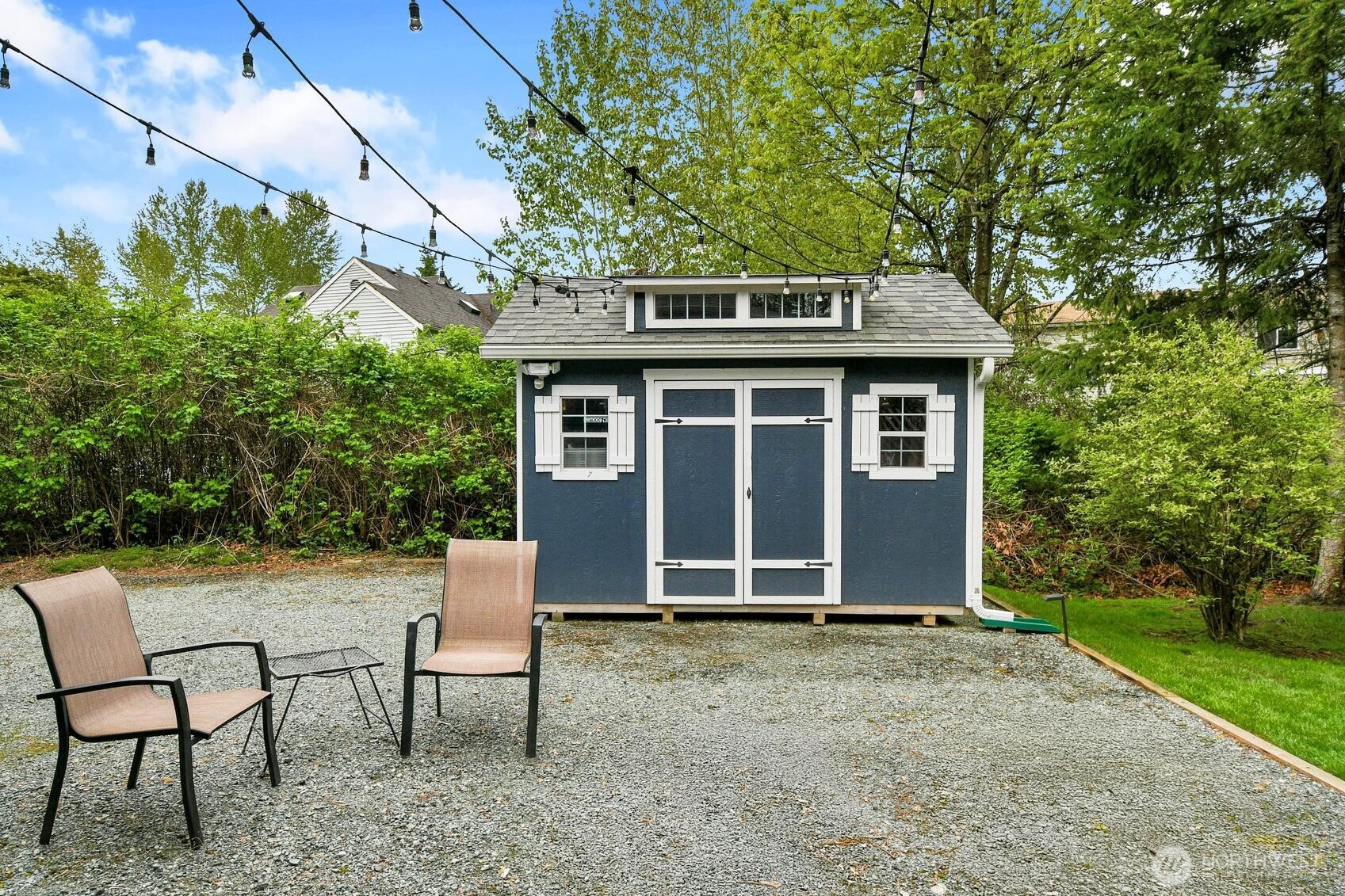 16226 2nd Place W, Lynnwood, WA 98087