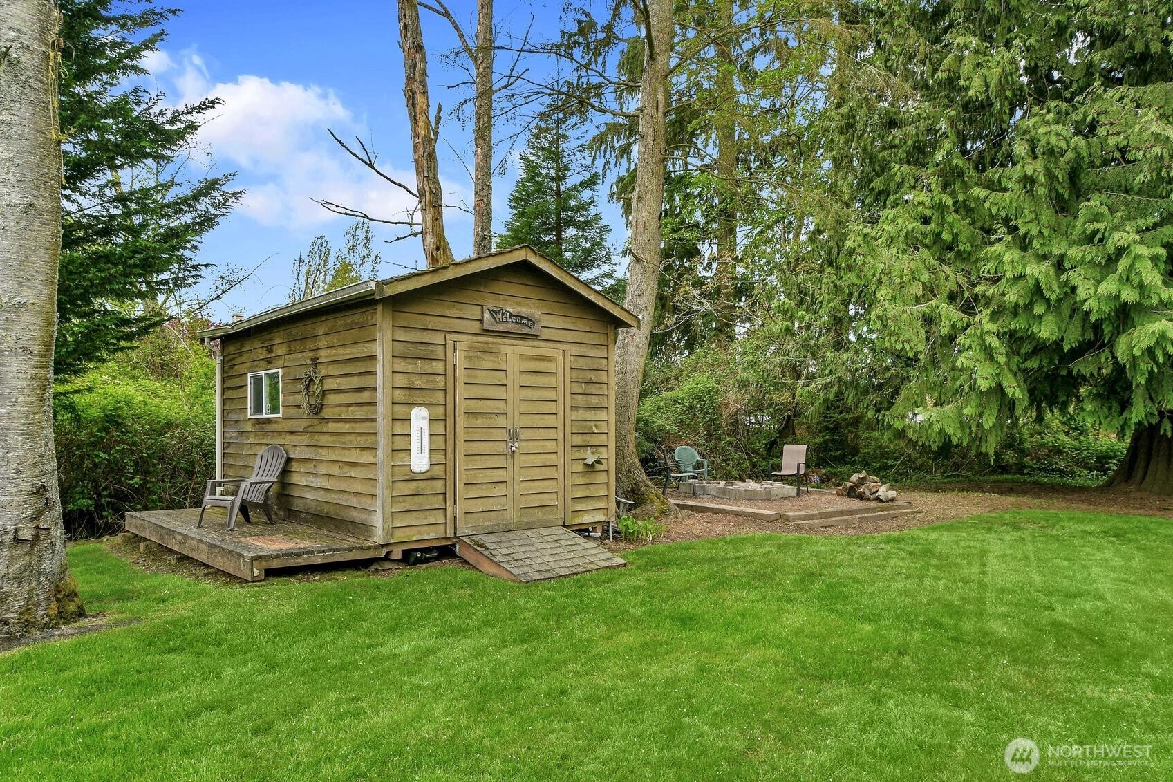 16226 2nd Place W, Lynnwood, WA 98087
