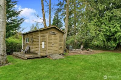 16226 2nd Place W, Lynnwood, WA 98087 - Photo 27