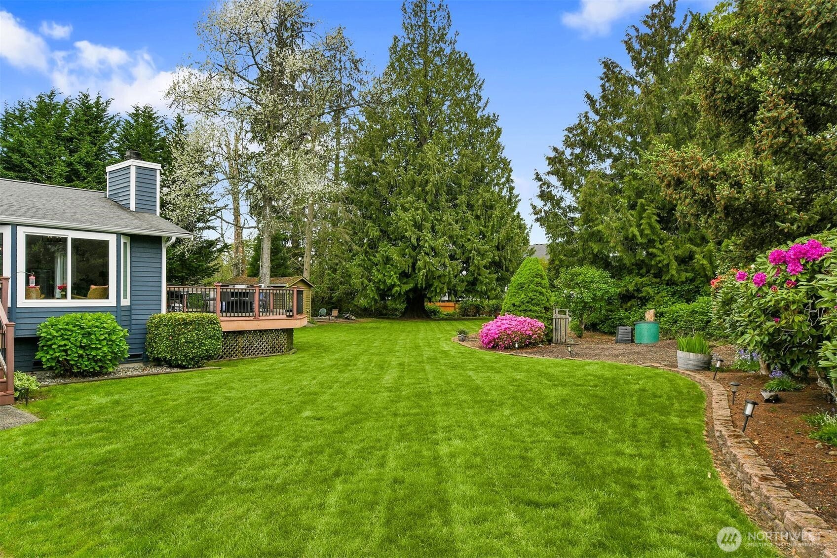 16226 2nd Place W, Lynnwood, WA 98087