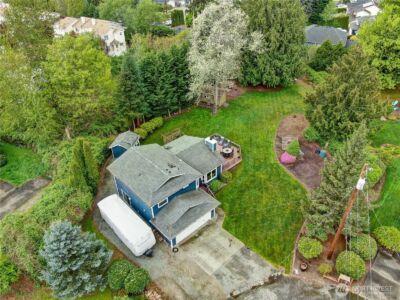 16226 2nd Place W, Lynnwood, WA 98087 - Photo 29