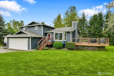 16226 2nd Place W, Lynnwood, WA 98087 - Photo 30