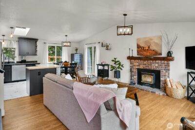 16226 2nd Place W, Lynnwood, WA 98087 - Photo 3