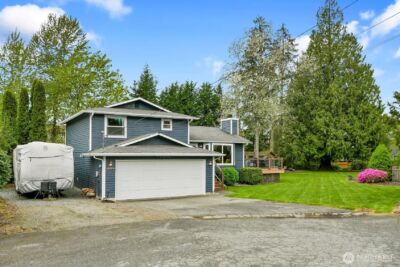 16226 2nd Place W, Lynnwood, WA 98087 - Photo 31