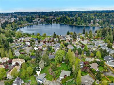 16226 2nd Place W, Lynnwood, WA 98087 - Photo 32