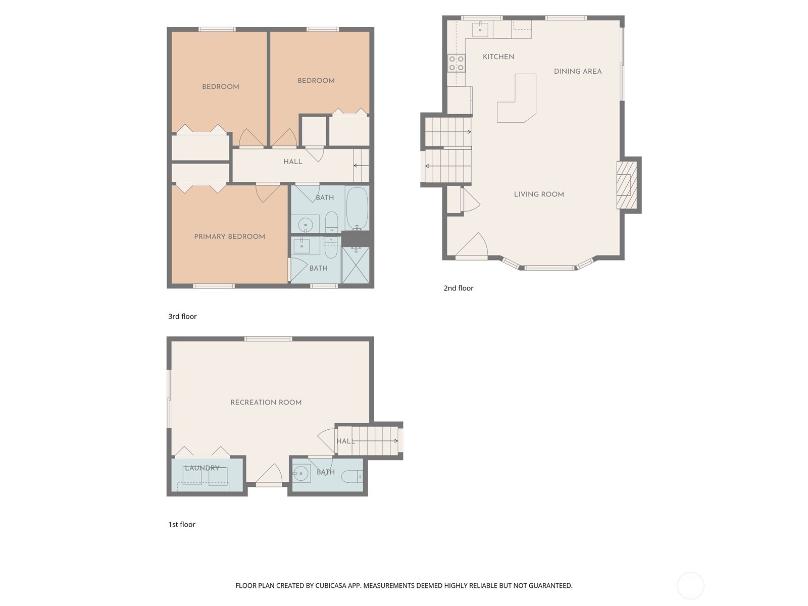 16226 2nd Place W, Lynnwood, WA 98087