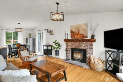 16226 2nd Place W, Lynnwood, WA 98087 - Photo 4