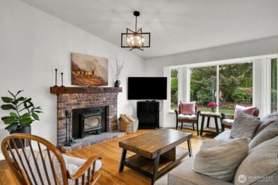 16226 2nd Place W, Lynnwood, WA 98087 - Photo 5